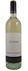Tishbi Estate Winery - Emerald Riesling 2021 (750ml) (750ml)