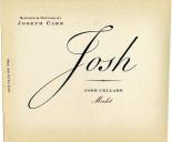Josh Cellars (Joseph Carr) - Merlot California 2022 (750)