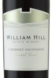 William Hill Winery - Merlot Central Coast 2020 (750)
