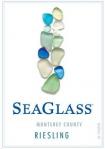 SeaGlass - Riesling Monterey County 2022 (750)