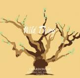 Carol Shelton - Wild Thing Chardonnay Mendocino 2022 (750)