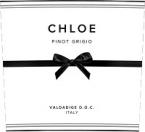 Chloe - Pinot Grigio 2021 (750)