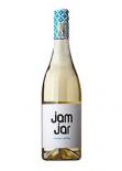Jam Jar - Sweet White Western Cape 2021 (750)