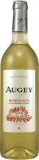 Augey - Bordeaux White 2021 (750ml) (750ml)