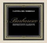 Cantina Del Nebbiolo - Barbaresco 2018 (750)