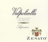 Zenato - Valpolicella Classico Superiore 2020 (750)