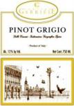 Cantina Gabriele - Pinot Grigio 2023 (750)