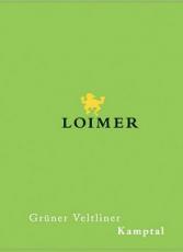 Fred Loimer - Gruner Veltliner Langenlois Kamptal Dac 2021 (750ml) (750ml)