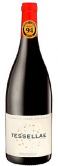 Domaine Lafage - Tessellae Old Vines 2020 (750)