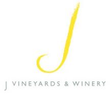 J Wine Company - Pinot Gris California 2022 (750ml) (750ml)