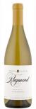 Raymond Vineyard and Cellar - Chardonnay Napa Reserve 2021 (750)