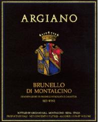 Argiano - Brunello Di Montalcino 2019 (750ml) (750ml)