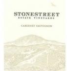 Stonestreet - Estate Vineyards Cabernet Sauvignon 2018 (750)