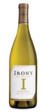 Irony - Chardonnay Monterey 2019 (750ml) (750ml)