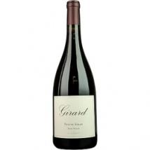 Girard Winery - Petite Sirah Napa Valley 2021 (750ml) (750ml)