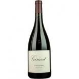 Girard Winery - Petite Sirah Napa Valley 2021 (750)
