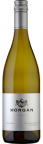 Morgan Winery - Chardonnay Unoaked Metallico Monterey 2022 (750)