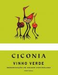 Ciconia - Vinho Verde 0 (750)