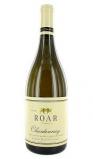 Roar Wines - Chardonnay Santa Lucia Highlands 2021 (750)