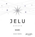 Jelu - Malbec 2018 (750)