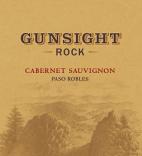 Gunsight Rock - Cabernet Sauvignon 2021 (750)