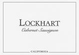 Lockhart - Cabernet Sauvignon 2021 (750)