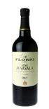 Florio - Fine Dry Marsala 0 (750)