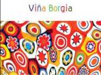 Bodegas Borsao - Vina Borgia Campo De Borja 2018 (750)