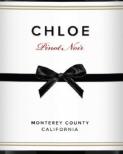 Chloe - Pinot Noir Monterey 2021 (750)