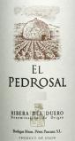 Bodegas Hermanos Perez Pascuas - El Pedrosal Ribera Del Duero 2020 (750)