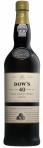 Dow - Tawny Port 40 Year Old 0 (750)