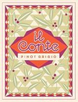 Il Conte - Pinot Grigio 2023 (750ml) (750ml)