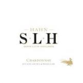 Hahn - Chardonnay Santa Lucia Highlands 2019 (750)