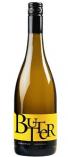 Jam Cellars - Chardonnay Butter Napa Valley 2022 (750)