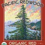 Pacific Redwood - Organic Red 0 (750)