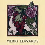 Merry Edwards - Pinot Noir Russian River Valley 2021 (750)