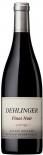Dehlinger - Pinot Noir Russian River Valley Goldridge Vineyard 2019 (750)