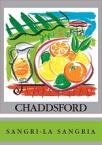 Chaddsford - Sangri-la 0 (750)