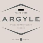 Argyle Winery - Pinot Noir Willamette Valley 2021 (750)