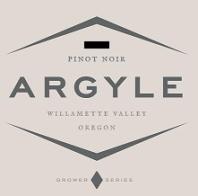 Argyle Winery - Pinot Noir Willamette Valley 2022 (750ml) (750ml)