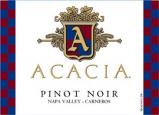 Acacia Winery - Pinot Noir Carneros Napa Valley 2019 (750)