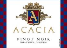 Acacia Winery - Pinot Noir Carneros Napa Valley 2019 (750ml) (750ml)