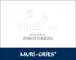 Convento Muri Gries - Pinot Grigio Alto Adige 2022 (750)