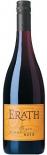 Erath Vineyards - Pinot Noir Oregon 2021 (750)