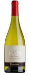 Vina San Pedro - Sauvignon Blanc Single Vineyard 1865 Leyda Valley 2022 (750)
