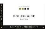 Domaine Lignier-Michelot - Bourgogne 2020 (750)