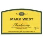 Mark West Estate - Chardonnay Central Coast 2021 (750)