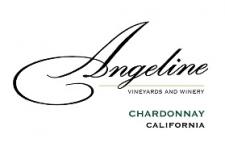 Angeline - Chardonnay California 2022 (750)