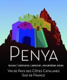 Cuvee de Penya - Vin De Pays Des Pyrenees-orientales 2020 (750)