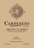 Carpineto - Chianti Classico 2020 (750)